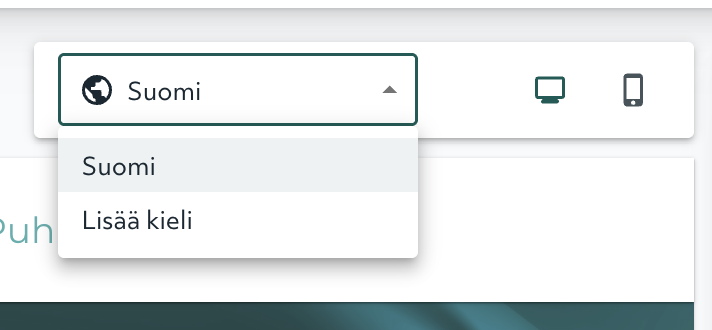 Screenshot 2025-05-06 at 13.32.05.png
