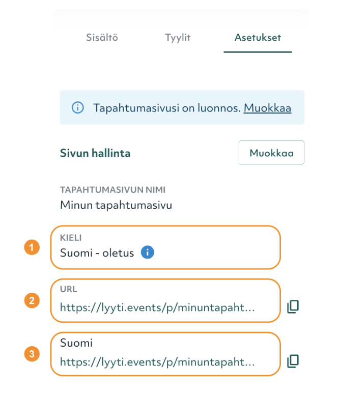 Screenshot 2025-05-06 at 13.33.59.png