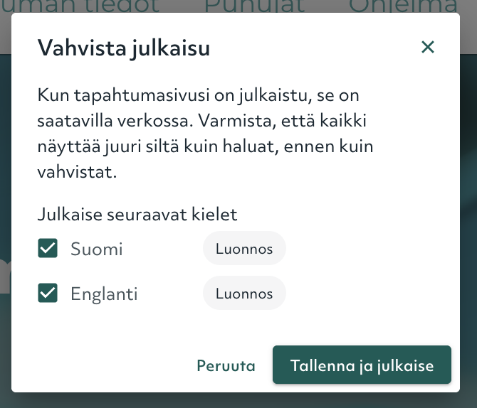 Screenshot 2025-05-06 at 13.34.57.png