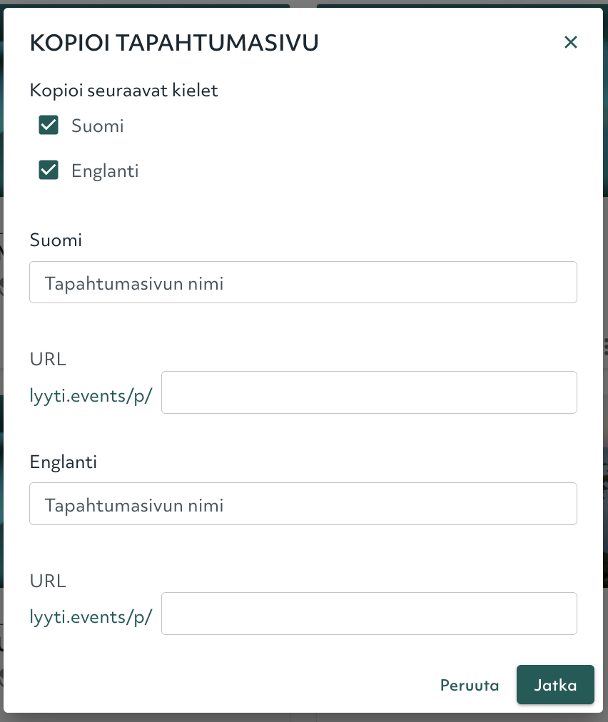 Screenshot 2025-05-06 at 13.37.49.png