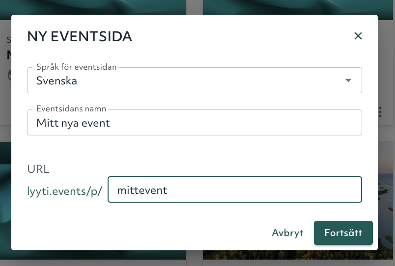 Screenshot 2025-05-13 at 20.22.58.png