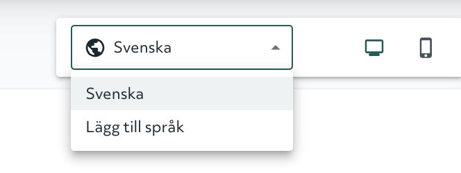 Screenshot 2025-05-13 at 20.23.53.png