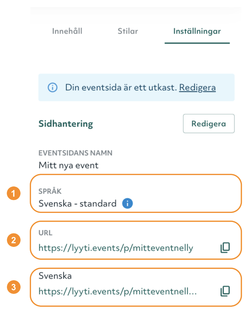 Screenshot 2025-05-13 at 20.27.45.png