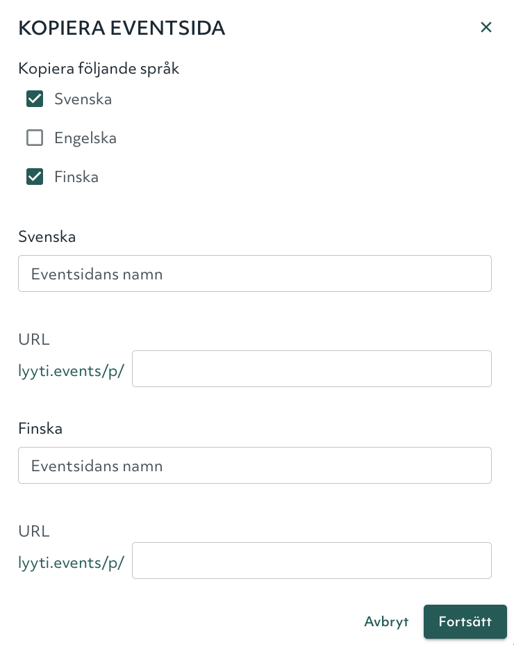 Screenshot 2025-05-13 at 20.36.27.png
