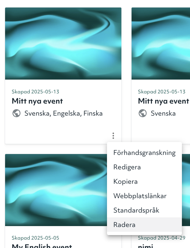 Screenshot 2025-05-13 at 20.37.43.png