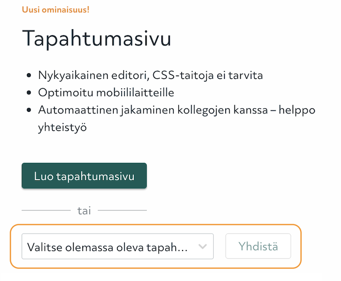 Screenshot 2025-05-23 at 12.23.52.png