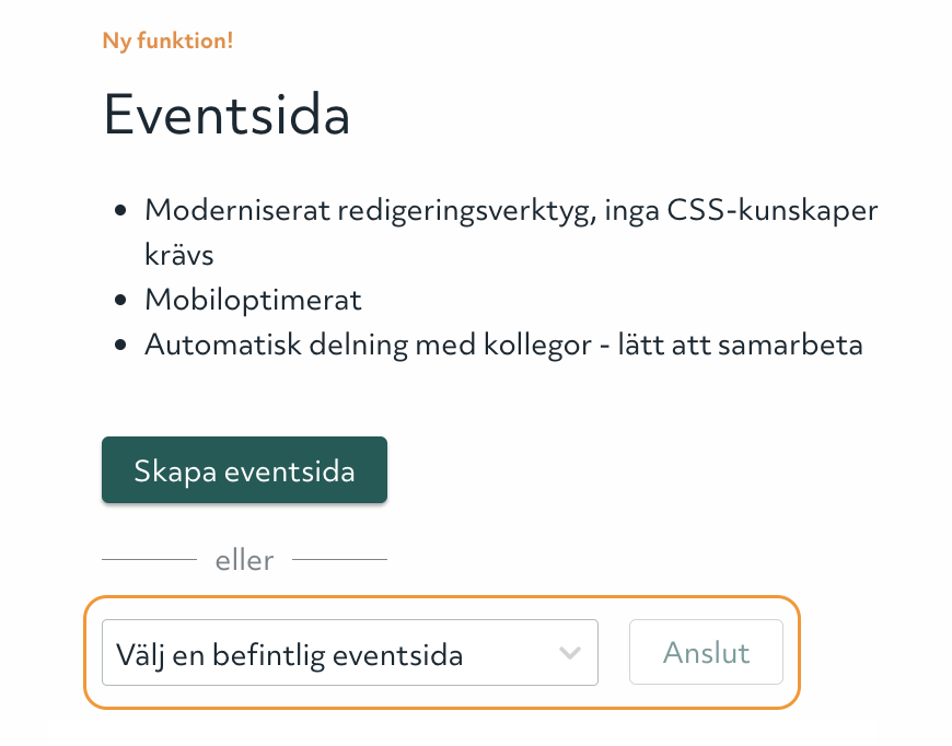 Screenshot 2025-05-23 at 12.39.53.png
