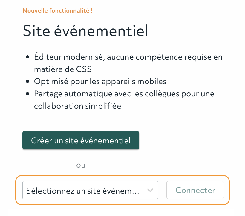 Screenshot 2025-05-23 at 13.01.37.png