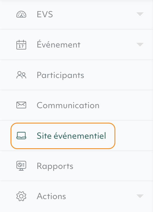 Screenshot 2025-05-27 at 13.12.24.png