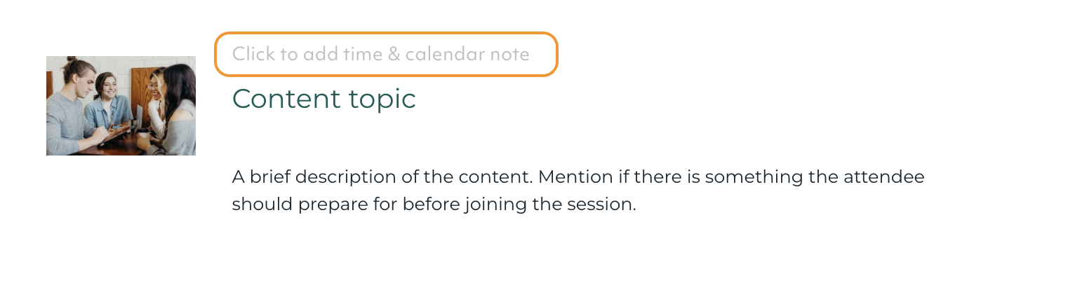 Screenshot 2025-06-02 at 14.16.37.png