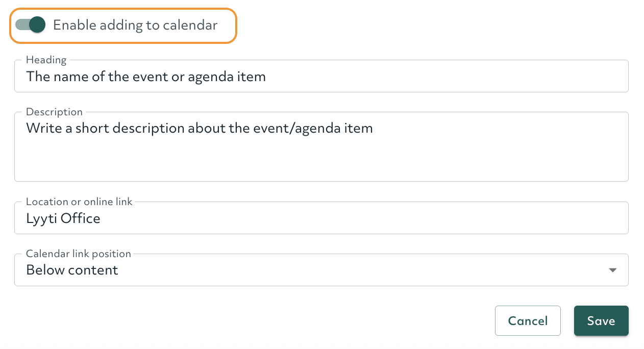 Screenshot 2025-06-02 at 14.20.15.png