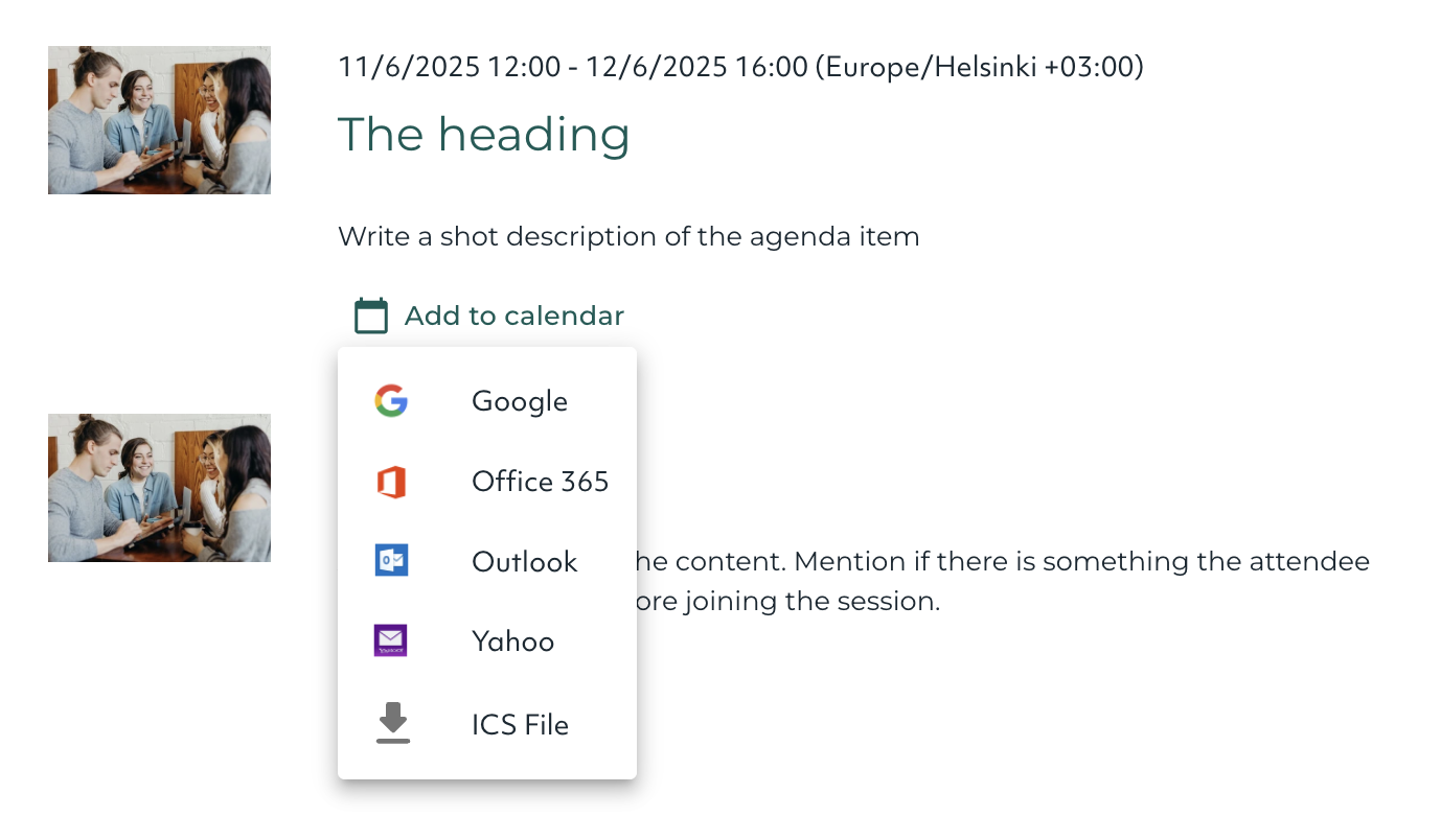 Screenshot 2025-06-02 at 14.23.39.png