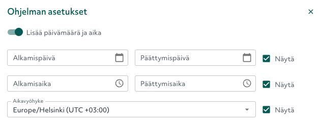 Screenshot 2025-06-06 at 10.56.00.png