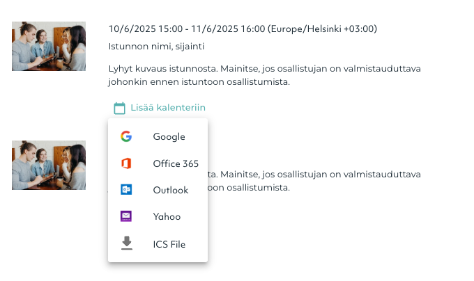 Screenshot 2025-06-06 at 10.58.49.png