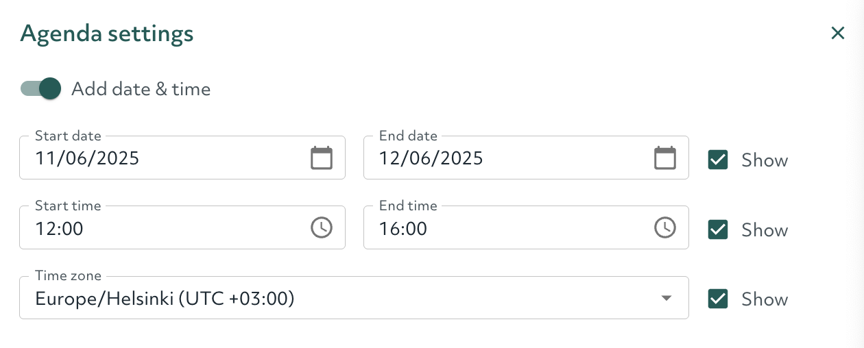Screenshot 2025-06-02 at 14.15.50.png