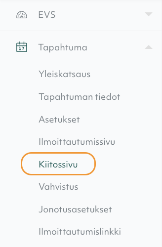 Screenshot 2025-06-24 at 17.08.07.png