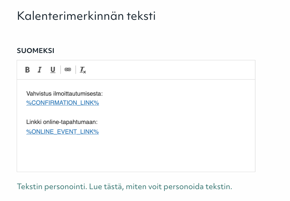 Screenshot 2025-06-24 at 17.07.21.png