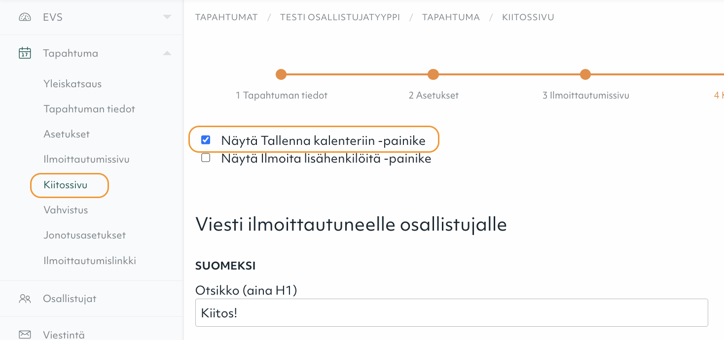 Screenshot 2025-06-24 at 17.13.42.png