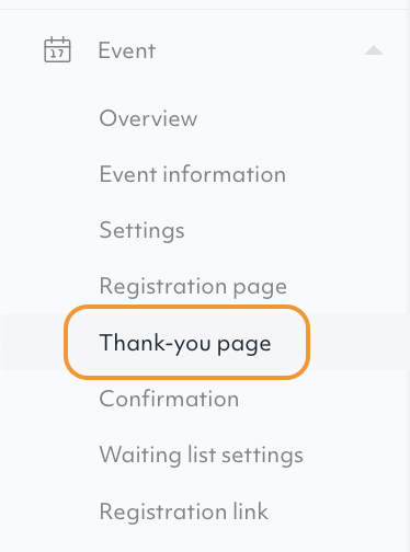 Screenshot 2025-07-03 at 8.49.20.png