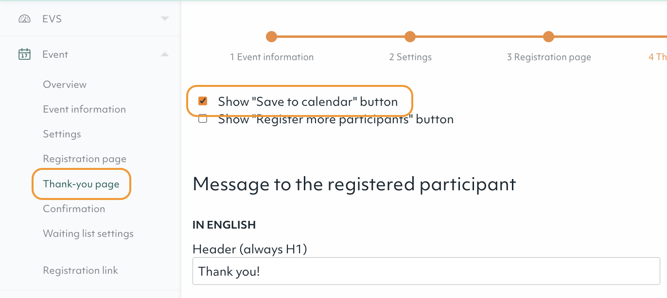 Screenshot 2025-07-03 at 8.54.30.png