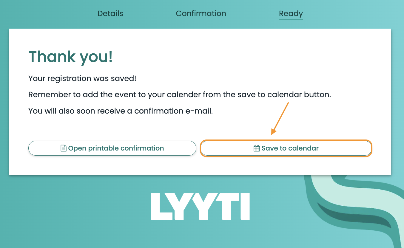 Screenshot 2025-07-03 at 8.58.25.png