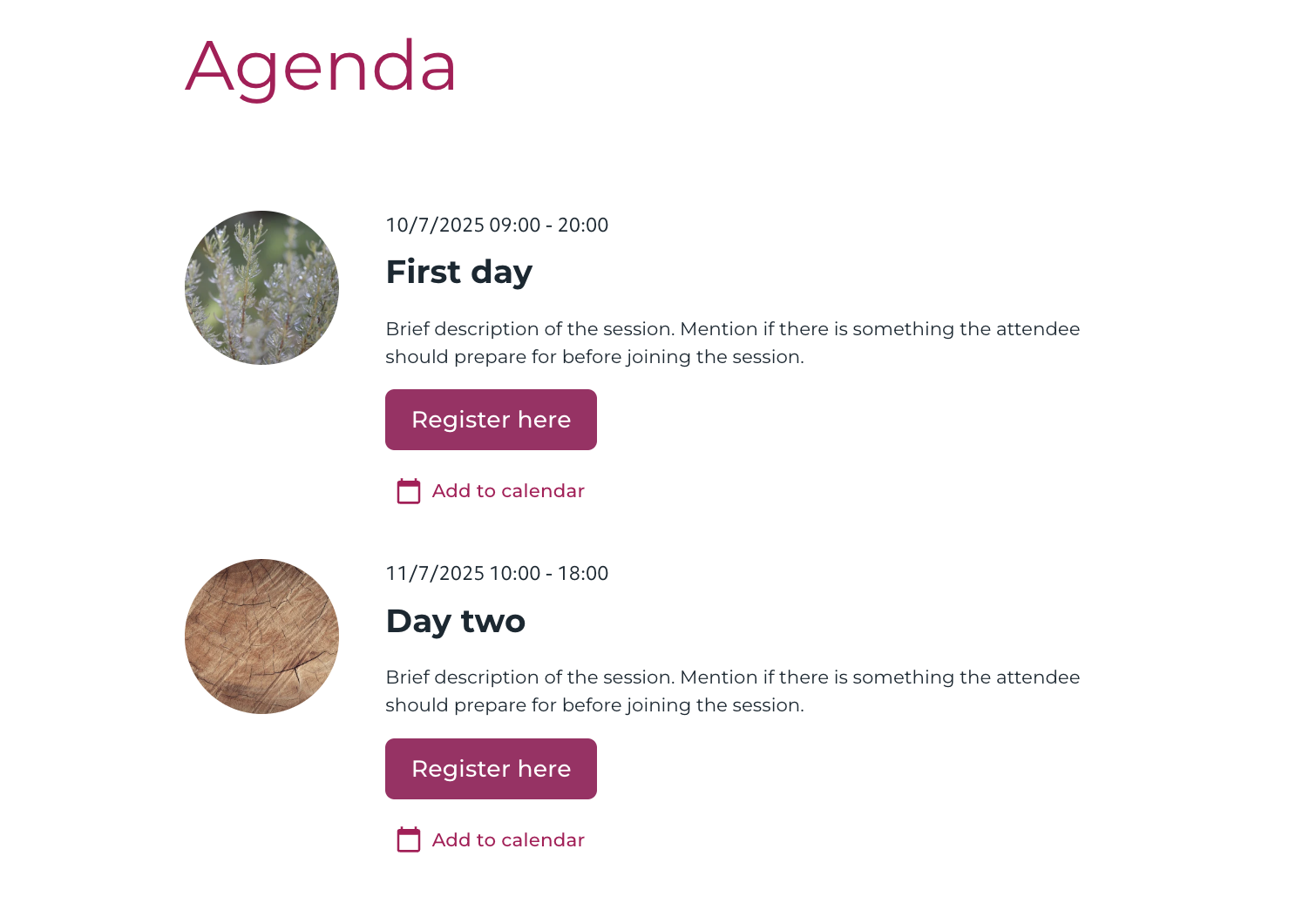 Screenshot 2025-07-03 at 14.26.23.png