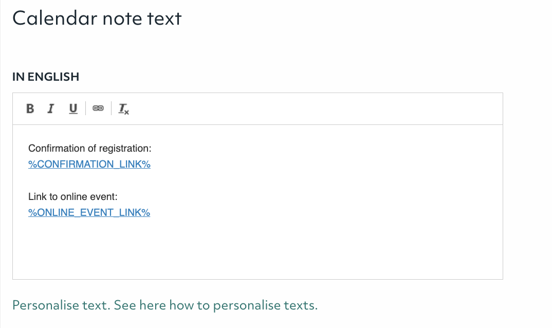Screenshot 2025-07-03 at 8.51.29.png