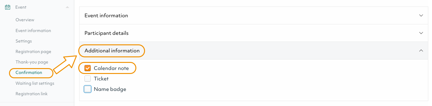 Confirmation_calendar.png