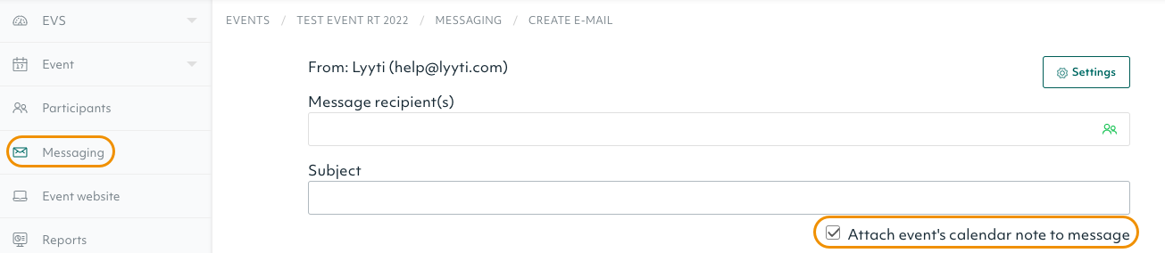 messaging_calendar_note.png