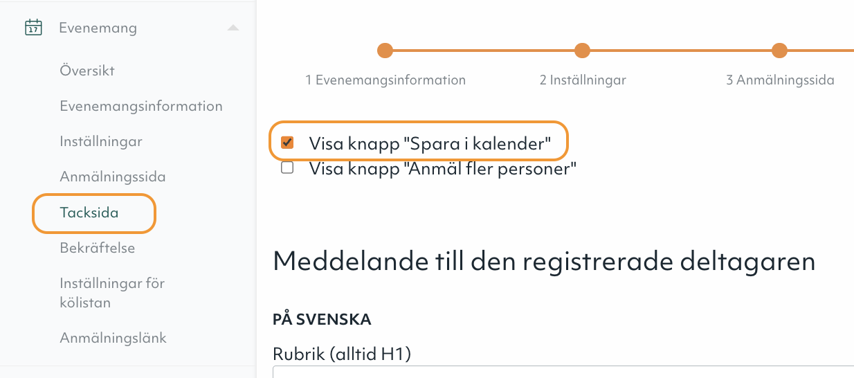 Screenshot 2025-07-03 at 15.28.22.png