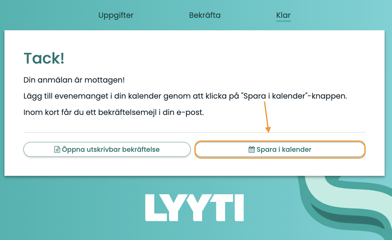 Screenshot 2025-07-03 at 15.27.17.png