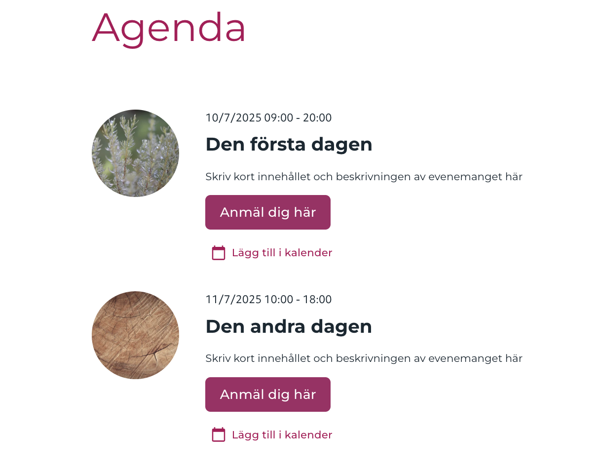 Screenshot 2025-07-03 at 15.33.42.png