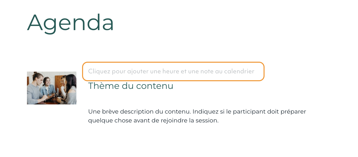 Screenshot 2025-07-28 at 10.44.23.png