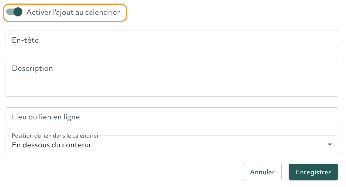 Screenshot 2025-07-28 at 10.45.59.png