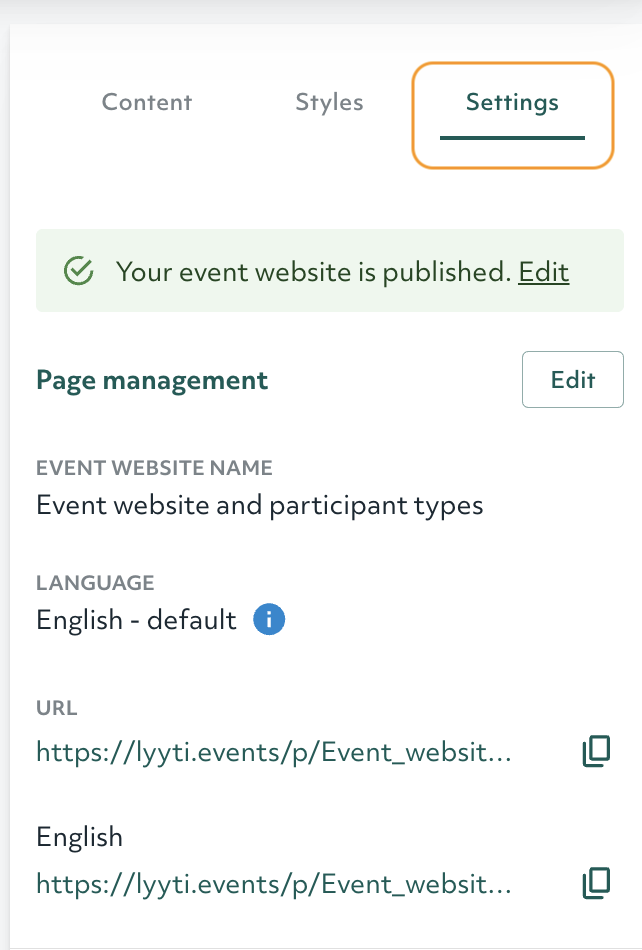 Screenshot 2025-08-08 at 11.02.00.png