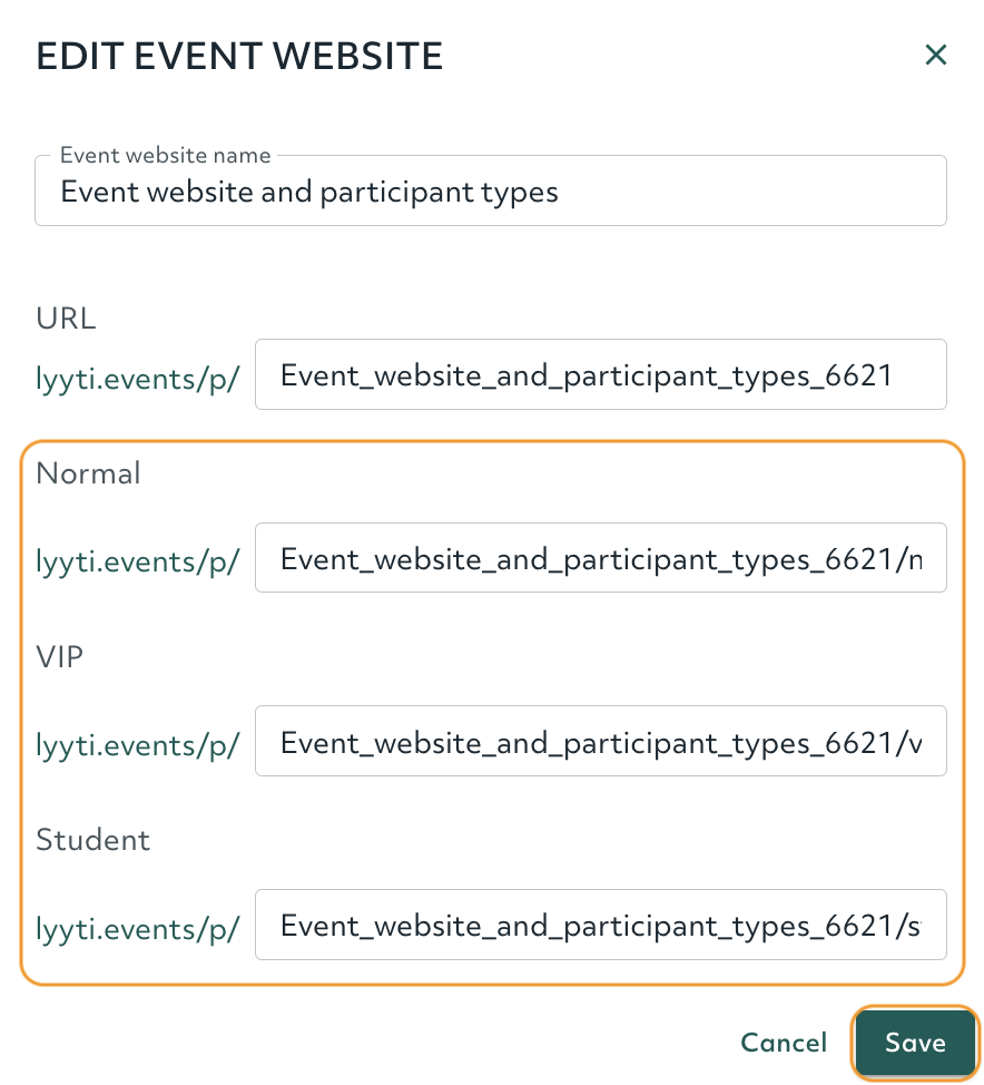 Screenshot 2025-08-08 at 11.02.40.png
