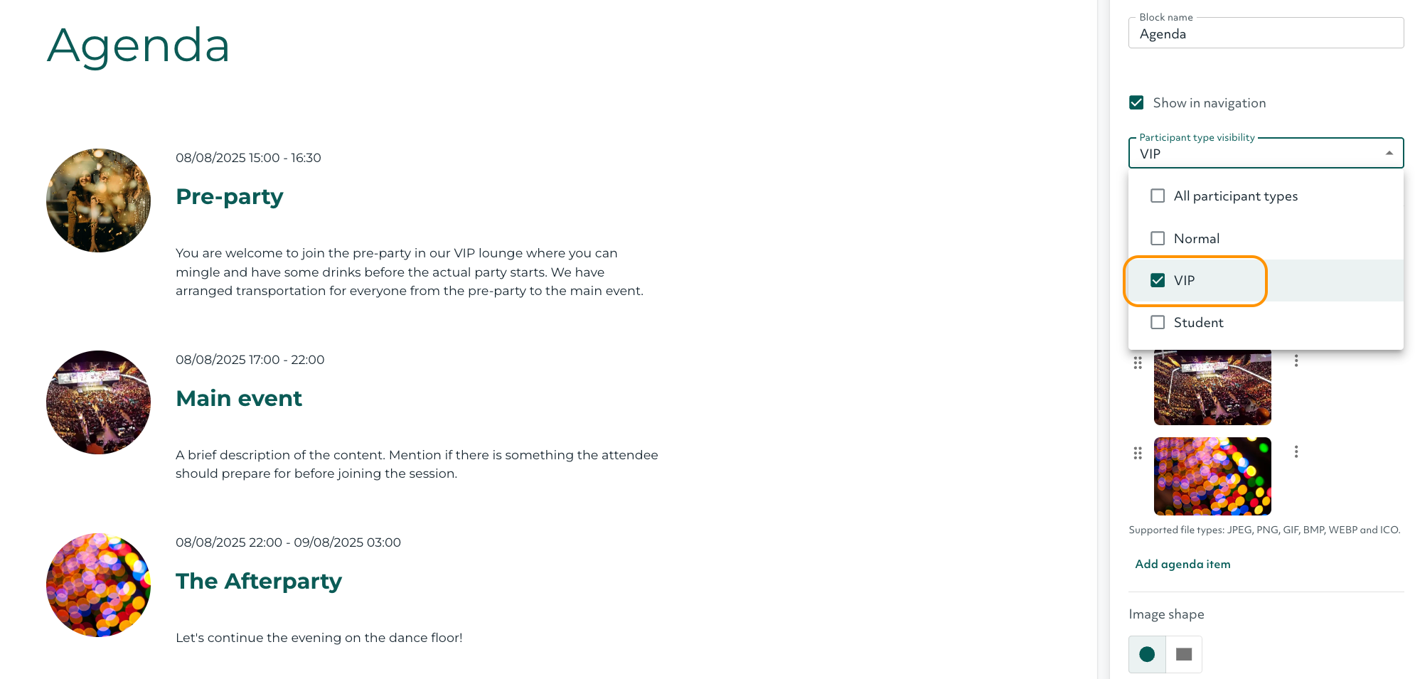 Screenshot 2025-08-07 at 13.49.36.png