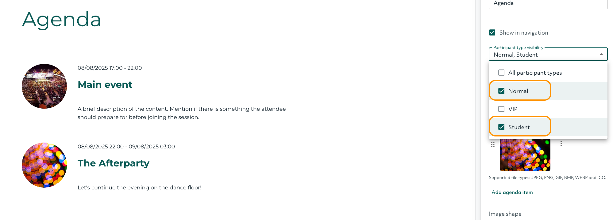 Screenshot 2025-08-07 at 13.52.54.png