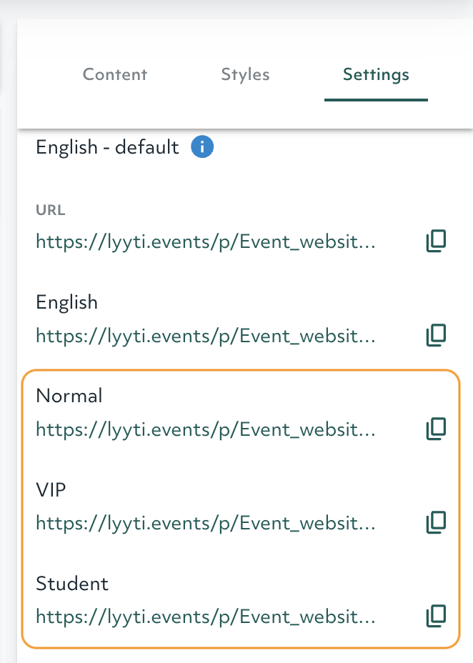 Screenshot 2025-08-08 at 11.02.51.png