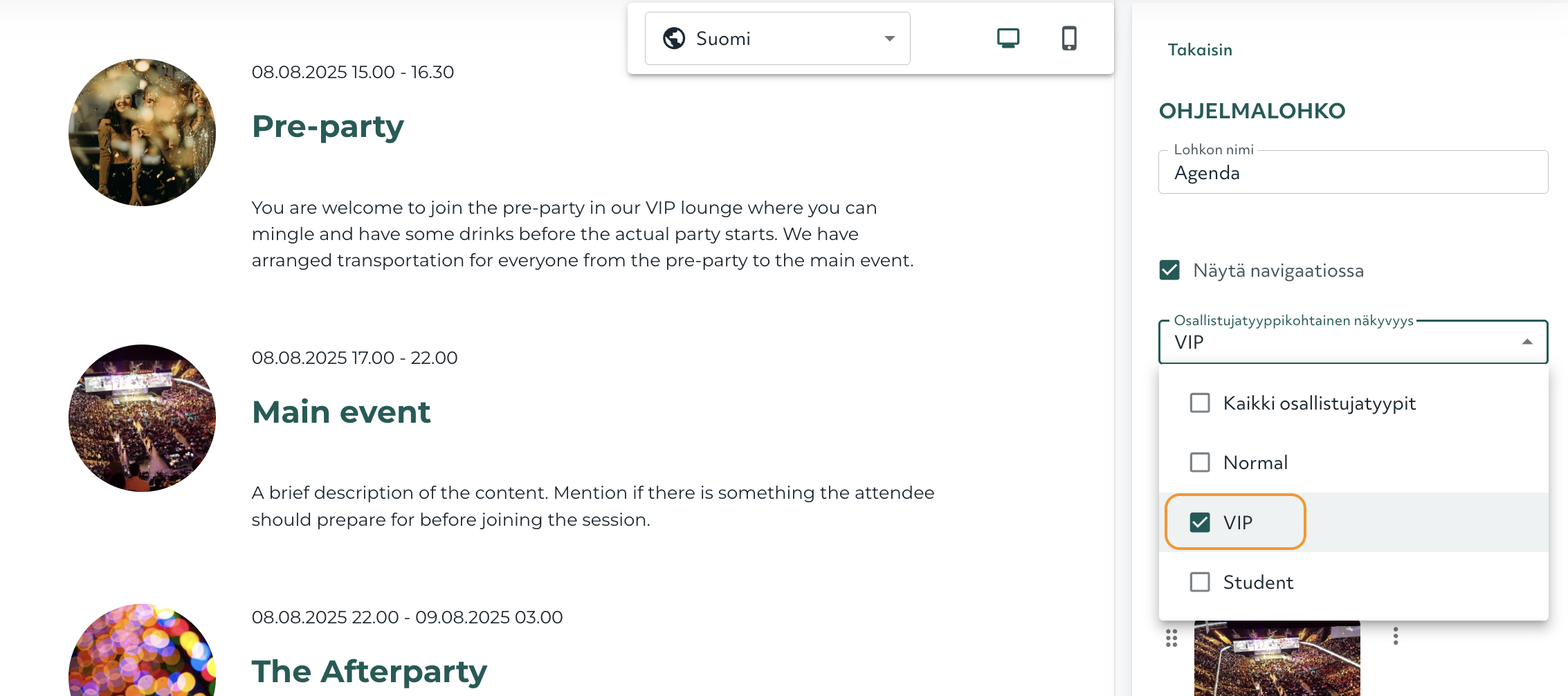 Screenshot 2025-08-11 at 9.52.28.png