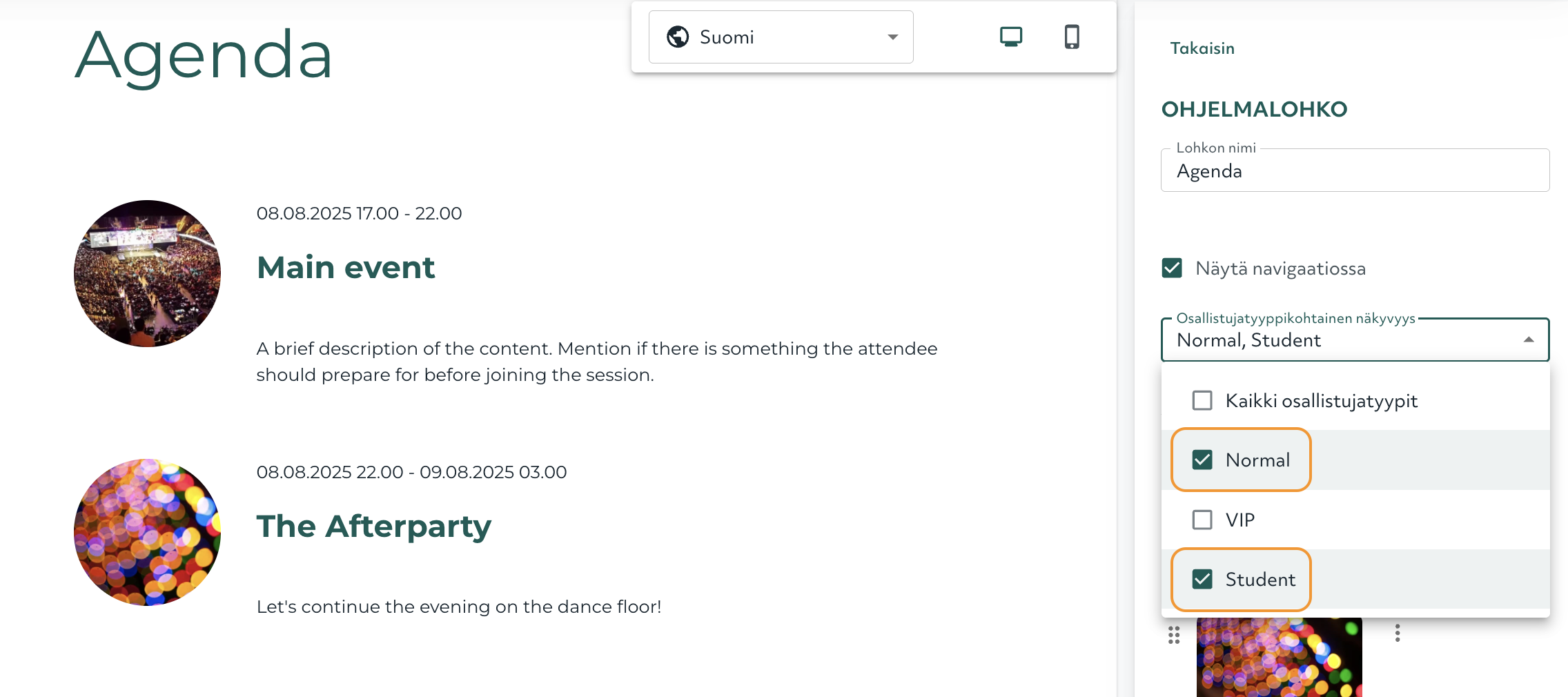 Screenshot 2025-08-11 at 9.53.33.png