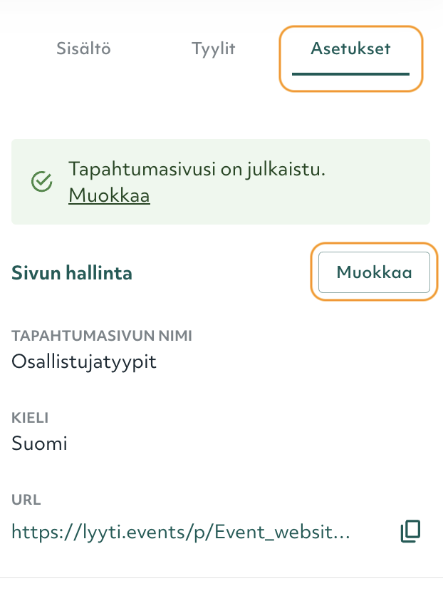 Screenshot 2025-08-11 at 9.55.31.png