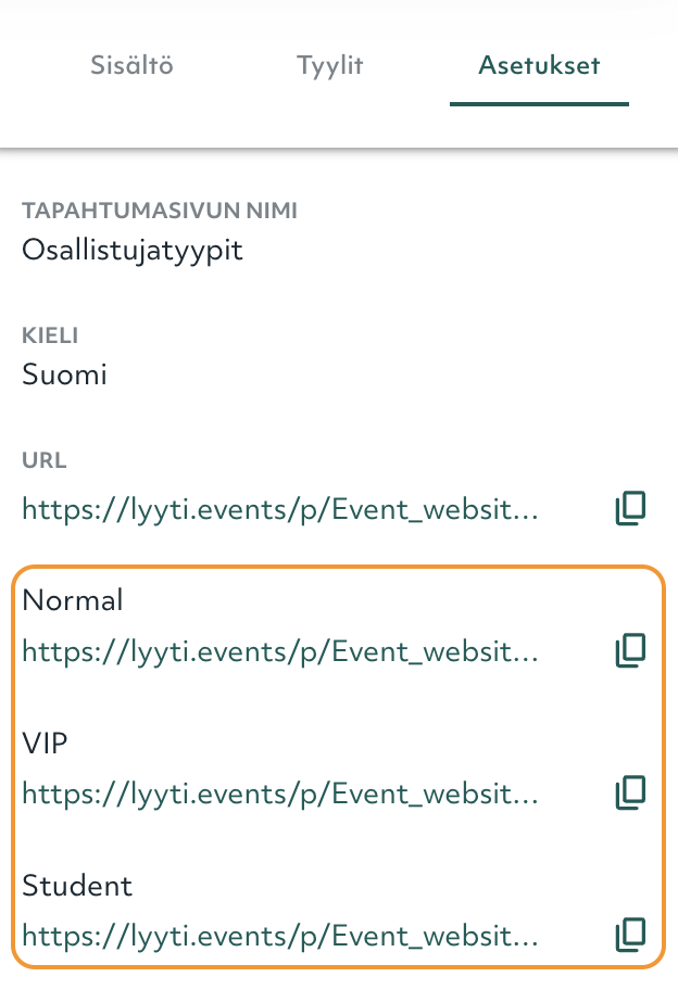 Screenshot 2025-08-11 at 11.07.15.png