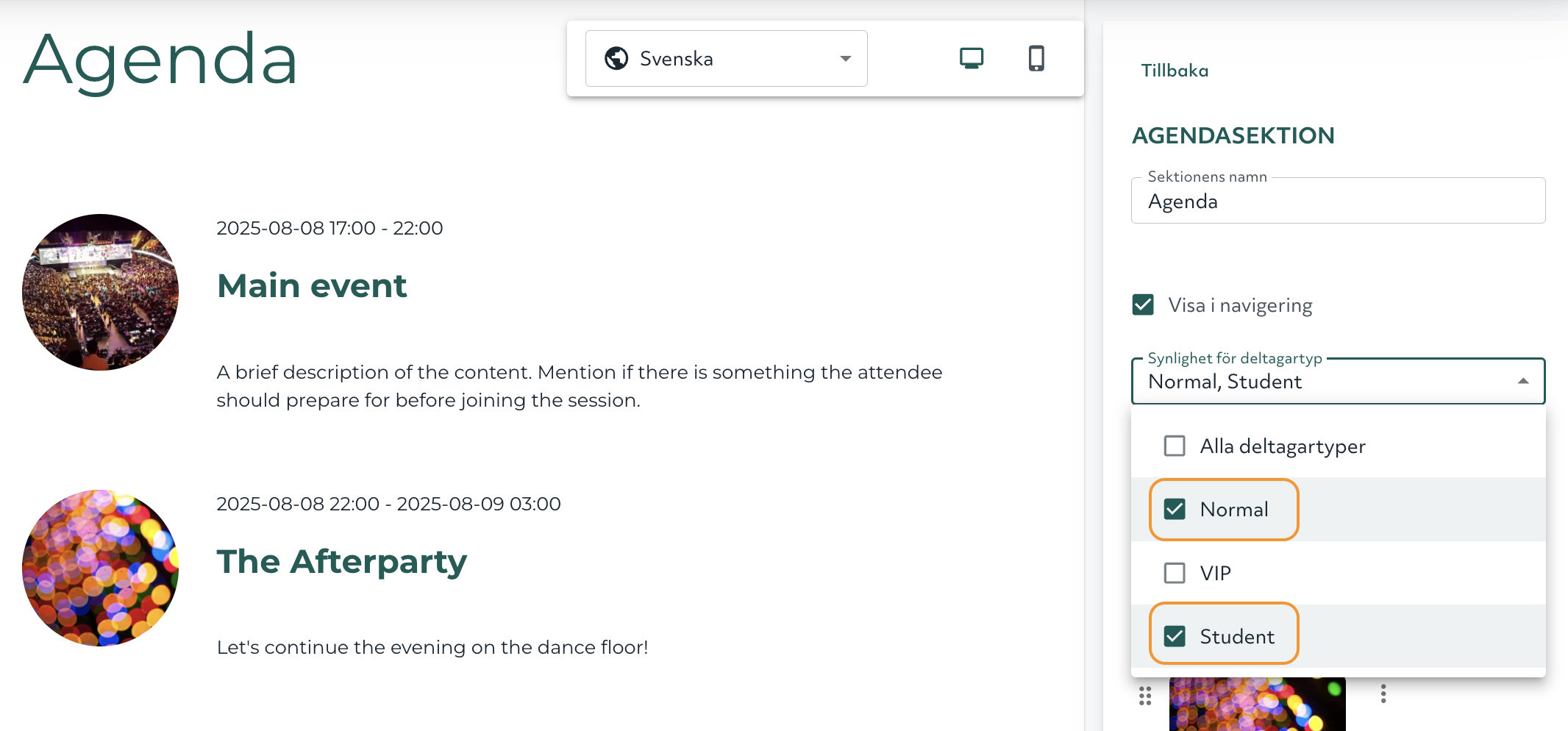 Screenshot 2025-08-12 at 9.45.56.png