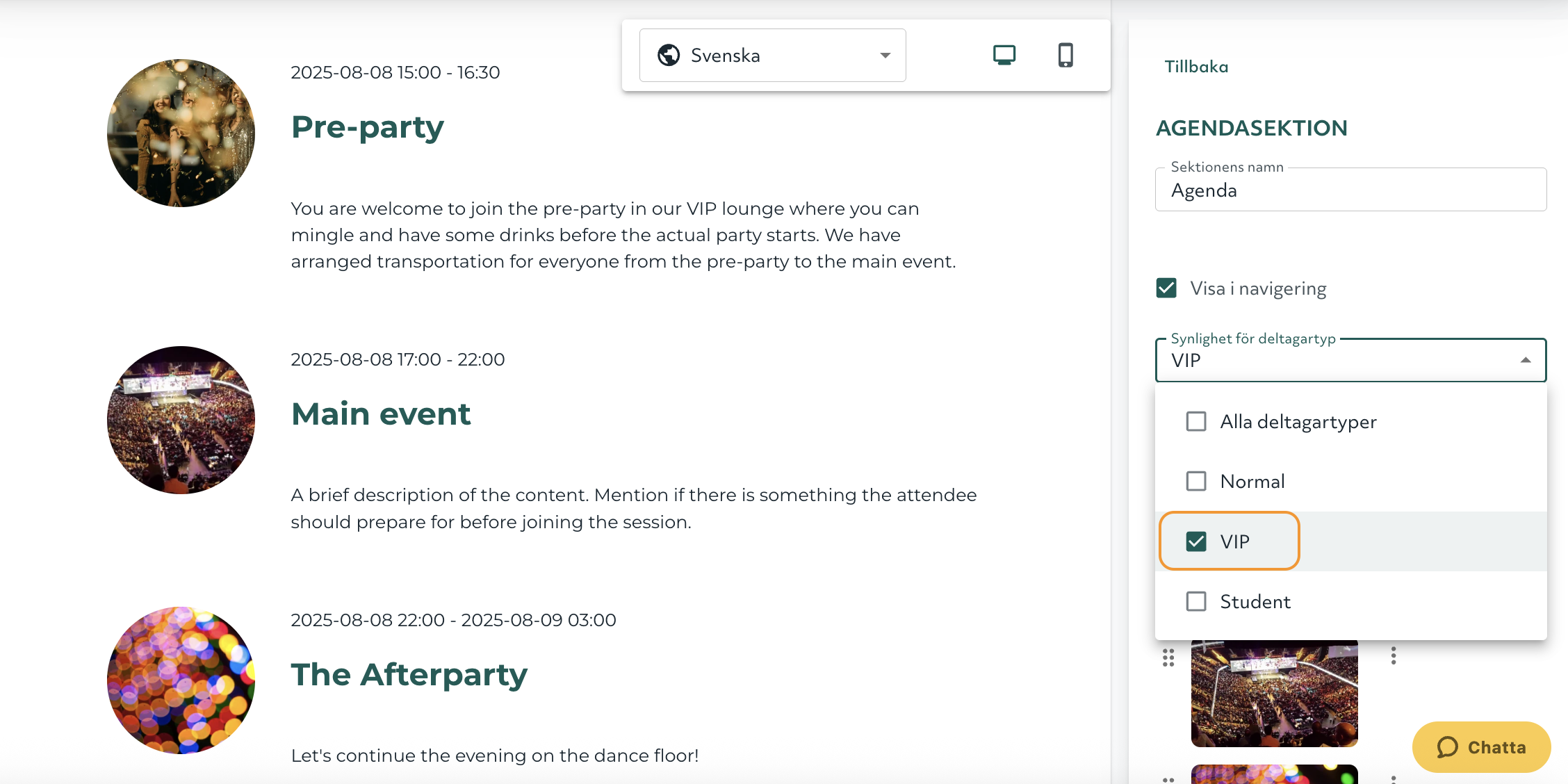 Screenshot 2025-08-12 at 9.44.51.png