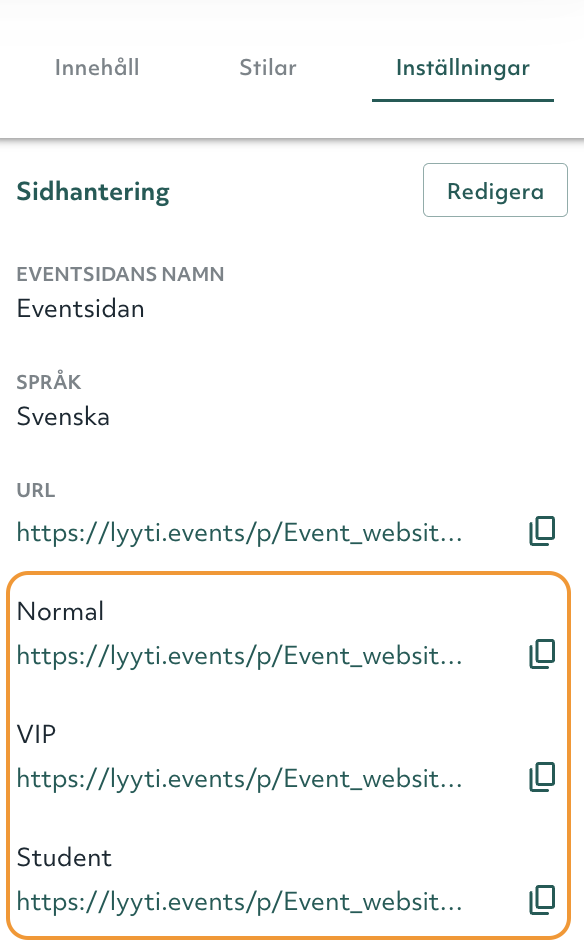 Screenshot 2025-08-12 at 10.11.50.png