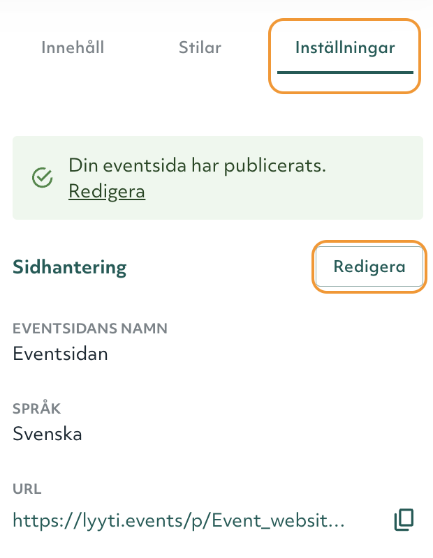 Screenshot 2025-08-12 at 9.57.32.png