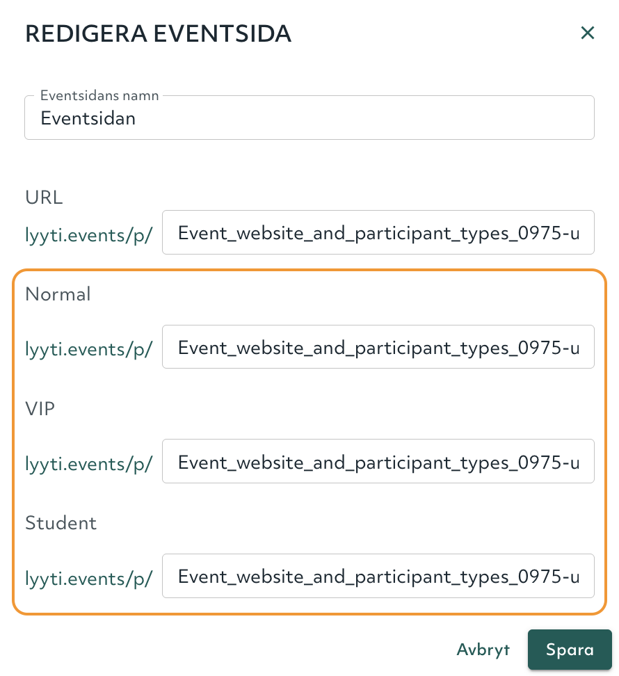 Screenshot 2025-08-12 at 10.10.29.png