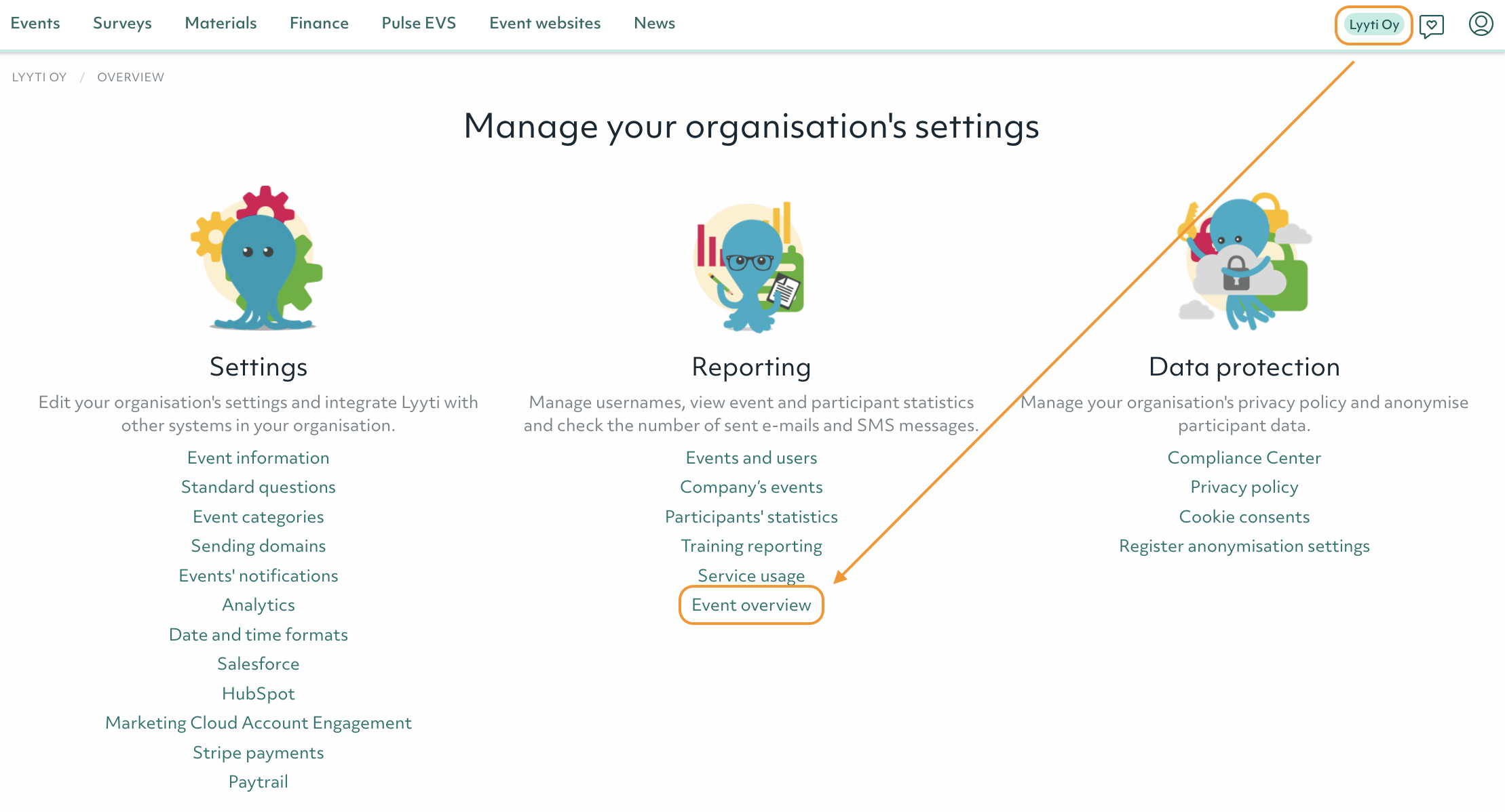 Screenshot 2025-08-15 at 10.54.28.png