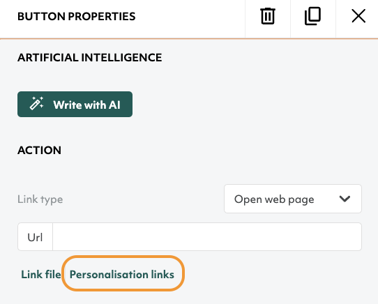 Screenshot 2025-08-15 at 15.37.27.png